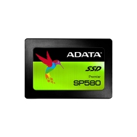 昆明电脑商城推荐 AData/威刚SSD SP580 120G SATA固态硬盘 SATA 非128G 256G