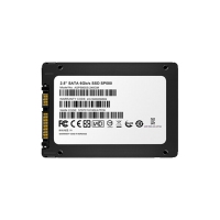 昆明电脑商城推荐 AData/威刚SSD SP580 120G SATA固态硬盘 SATA 非128G 256G