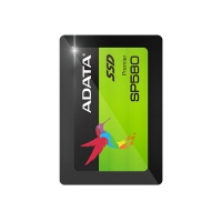 昆明电脑商城推荐 AData/威刚SSD SP580 120G SATA固态硬盘 SATA 非128G 256G