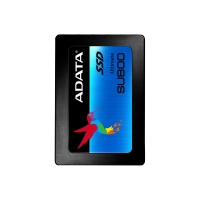 AData/威刚SSD SU800-128G固态硬盘 SATA台式机笔记本固态盘 昆明电脑批发