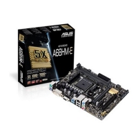 Asus/华硕 A68HM-K主板 AMD ddr3台式机电脑主板 FM2+接口 昆明主板批发