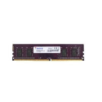 AData/威刚 万紫千红内存条 4G DDR4 2133台式机电脑内存 单条 云南电脑批发
