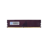 AData/威刚 万紫千红内存条 4G DDR4 2133台式机电脑内存 单条 云南电脑批发