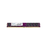 AData/威刚 万紫千红内存条 4G DDR4 2133台式机电脑内存 单条 云南电脑批发