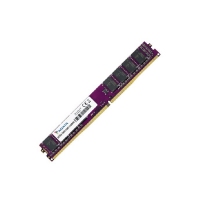 AData/威刚 万紫千红内存条 4G DDR4 2133台式机电脑内存 单条 云南电脑批发