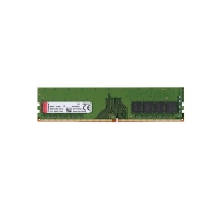 Kingston/金士顿DDR4-2133内存 台式电脑 8GB四代内存条 昆明电脑批发