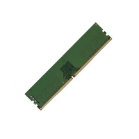Kingston/金士顿DDR4-2133内存 台式电脑 8GB四代内存条 昆明电脑批发