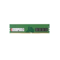 Kingston/金士顿DDR4-2400内存4GB 台式机电脑内存条单条 昆明电脑批发