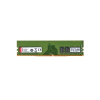 Kingston/金士顿DDR4-2666内存 8GB台式机电脑吃鸡内存 兼容2133 云南电脑批发