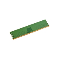 Kingston/金士顿DDR4-2666内存 8GB台式机电脑吃鸡内存 兼容2133 云南电脑批发