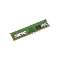 Kingston/金士顿DDR4-2666内存 8GB台式机电脑吃鸡内存 兼容2133 云南电脑批发