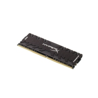 Kingston/金士顿骇客神条 Predator系列 DDR4 3000 8G 台式机内存条 云南电脑批发