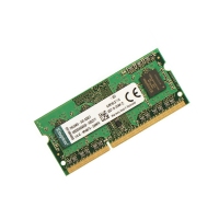 Kingston/金士顿DDR3 1600 8GB 笔记本内存条 昆明电脑批发