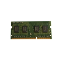 Kingston/金士顿DDR3 1600 8GB 笔记本内存条 昆明电脑批发