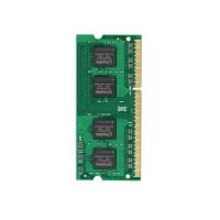 Kingston/金士顿DDR3 1600 8GB 笔记本内存条 昆明电脑批发