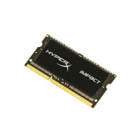 Kingston/金士顿DDR3 1866 4GB 笔记本内存条 昆明电脑批发