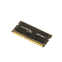 Kingston/金士顿DDR3 1866 4GB 笔记本内存条 昆明电脑批发