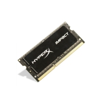 Kingston/金士顿DDR3 1866 4GB 笔记本内存条 昆明电脑批发