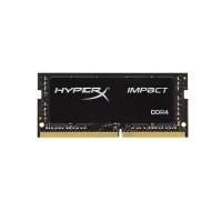 昆明电脑批发推荐 Kingston/金士顿 骇客神条 Impact系列 DDR4 2133 4GB笔记本内存