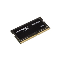 昆明电脑批发推荐 Kingston/金士顿 骇客神条 Impact系列 DDR4 2133 4GB笔记本内存