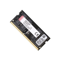 昆明电脑批发推荐 Kingston/金士顿 骇客神条 Impact系列 DDR4 2133 4GB笔记本内存