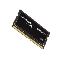 昆明电脑批发推荐 Kingston/金士顿 骇客神条 Impact系列 DDR4 2133 4GB笔记本内存