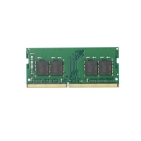 Kingston/金士顿 DDR4 2400 4G 笔记本内存 昆明电脑批发