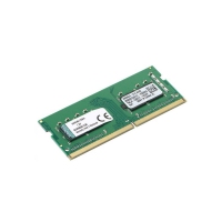 Kingston/金士顿 DDR4 2400 4G 笔记本内存 昆明电脑批发