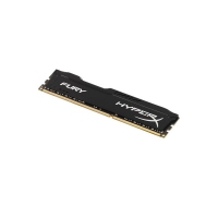 Kingston/金士顿 骇客神条 Fury系列 低电压版 DDR3 1866 8GB台式机内存 云南电脑批发