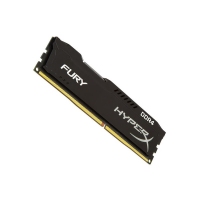 Kingston/金士顿 骇客神条 Fury系列 DDR4 2400  8G 16G 台式机内存 云南电脑批发
