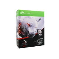 Seagate/希捷 ST1000VN002 1T台式机机械硬盘 酷狼 云南电脑批发