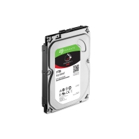 Seagate/希捷 ST1000VN002 1T台式机机械硬盘 酷狼 云南电脑批发