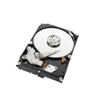 Seagate/希捷 ST1000VN002 1T台式机机械硬盘 酷狼 云南电脑批发