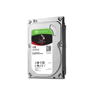 Seagate/希捷 ST1000VN002 1T台式机机械硬盘 酷狼 云南电脑批发