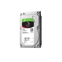 Seagate/希捷 ST1000VN002 1T台式机机械硬盘 酷狼 云南电脑批发