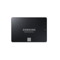 Samsung/三星 850 EVO 250G SSD笔记本台式固态硬盘 昆明电脑批发