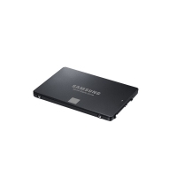 Samsung/三星 850 EVO 250G SSD笔记本台式固态硬盘 昆明电脑批发