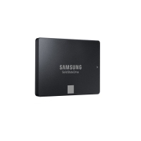 Samsung/三星 850 EVO 250G SSD笔记本台式固态硬盘 昆明电脑批发