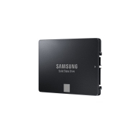 Samsung/三星 850 EVO 250G SSD笔记本台式固态硬盘 昆明电脑批发