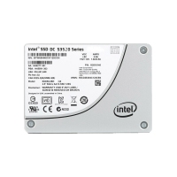 Intel/英特尔 3520 SSD固态硬盘 企业级150G固态硬盘 昆明电脑商城