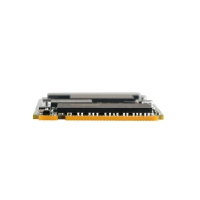 Intel/英特尔 600P 128G SSD台式机电脑M.2接口固态硬盘 昆明电脑批发