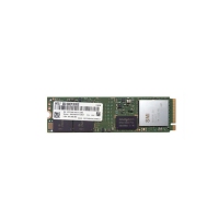 Intel/英特尔 600P 128G SSD台式机电脑M.2接口固态硬盘 昆明电脑批发