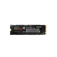 Samsung/三星960 evo SSD 250G固态硬盘 m.2接口电脑硬盘 昆明电脑商城推荐