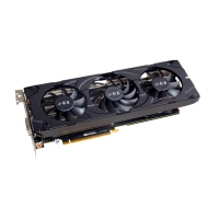 <strong>小影霸 GTX1080 8G魔龙 全新游戏独立1607/10008MHz吃鸡显卡 昆明电脑商城</strong>