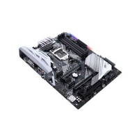 <strong>Asus/华硕 PRIME Z370-A台式机电脑游戏主板 支持8代CPU 1151针 昆明电脑批发</strong>