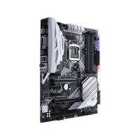 <strong>Asus/华硕 PRIME Z370-A台式机电脑游戏主板 支持8代CPU 1151针 昆明电脑批发</strong>