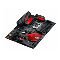 <strong>Asus/华硕 STRIX Z370-H GAMING电脑电竞游戏主板支持8700K 8600K 云南电脑批发</strong>