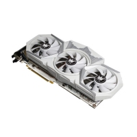 影驰 GTX1080TI 名人堂 HOF SE 11G 高端发烧电竞游戏显卡 GTX1080TI 名人堂SE 昆明显卡批发