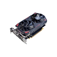 小影霸 (Hasee)GTX1060 3G GDDR5全新电脑台式显卡电竞游戏独立显卡 黑色 云南电脑批发推荐