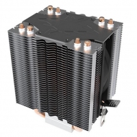 天极风 冰塔CPU多合一高效能电脑CPU散热器降温解决发热降频卡顿 云南电脑批发